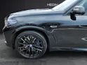 BMW X5 45e xDrive SAG
