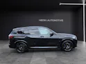 BMW X5 45e xDrive SAG