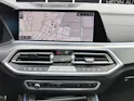 BMW X5 45e xDrive SAG