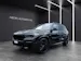 BMW X5 45e xDrive SAG