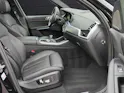 BMW X5 45e xDrive SAG