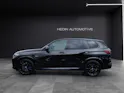 BMW X5 45e xDrive SAG