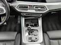 BMW X5 45e xDrive SAG
