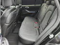 BMW X5 45e xDrive SAG