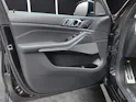 BMW X5 45e xDrive SAG