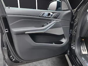 BMW X5 45e xDrive SAG