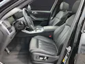 BMW X5 45e xDrive SAG