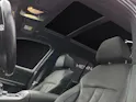 BMW X5 45e xDrive SAG