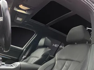 BMW X5 45e xDrive SAG
