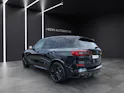 BMW X5 45e xDrive SAG