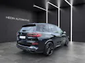 BMW X5 45e xDrive SAG