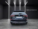BMW X5 45e xDrive SAG