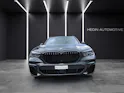 BMW X5 45e xDrive SAG