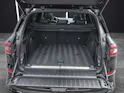 BMW X5 45e xDrive SAG