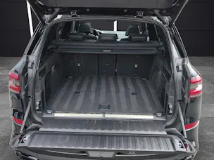 BMW X5 45e xDrive SAG