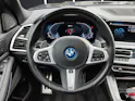 BMW X5 45e xDrive SAG