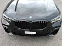 BMW X5 45e xDrive SAG