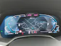BMW X5 45e xDrive SAG