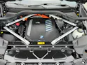 BMW X5 45e xDrive SAG