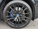 BMW X5 45e xDrive SAG