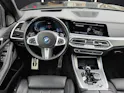 BMW X5 45e xDrive SAG