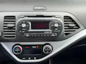 Kia Picanto 1.2 16V Style