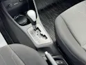Kia Picanto 1.2 16V Style