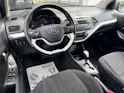 Kia Picanto 1.2 16V Style