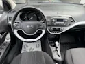 Kia Picanto 1.2 16V Style