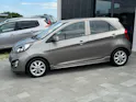 Kia Picanto 1.2 16V Style