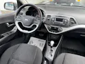 Kia Picanto 1.2 16V Style