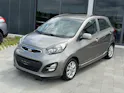Kia Picanto 1.2 16V Style