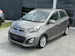 Kia Picanto 1.2 16V Style