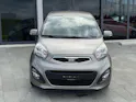 Kia Picanto 1.2 16V Style