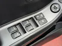 Kia Picanto 1.2 16V Style