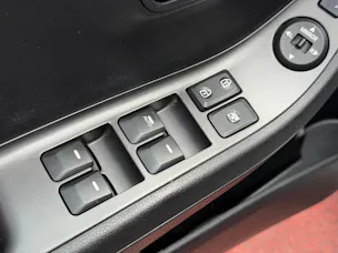Kia Picanto 1.2 16V Style