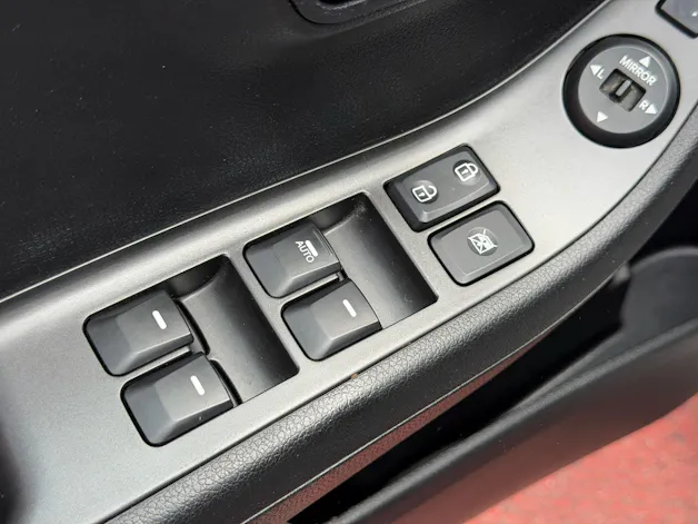 Kia Picanto 1.2 16V Style