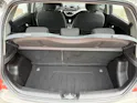 Kia Picanto 1.2 16V Style