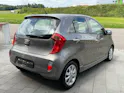 Kia Picanto 1.2 16V Style