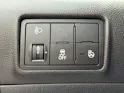Kia Picanto 1.2 16V Style