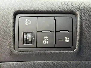 Kia Picanto 1.2 16V Style
