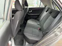Kia Picanto 1.2 16V Style