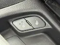 Kia Picanto 1.2 16V Style