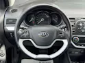 Kia Picanto 1.2 16V Style