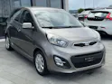 Kia Picanto 1.2 16V Style