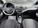 Kia Picanto 1.2 16V Style