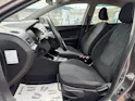 Kia Picanto 1.2 16V Style