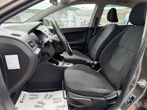 Kia Picanto 1.2 16V Style