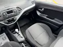 Kia Picanto 1.2 16V Style