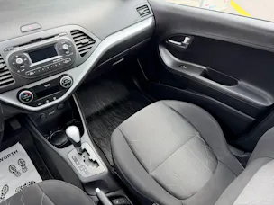 Kia Picanto 1.2 16V Style